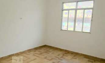 Imagem 2: Casa para Aluguel - Taquara, 2 Quartos, 50 m2