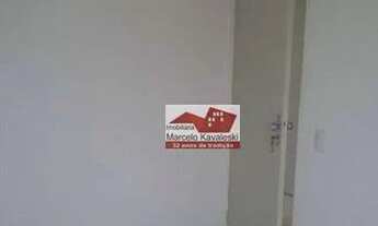 Imagem 7: Apartamento de 2 quartos para alugar no bairro Jabaquara