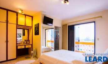 Imagem 7: SOBRADO - VILA FLORESTA - SP