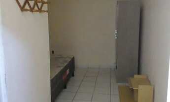 Imagem 3: Aluguel de quarto com suíte