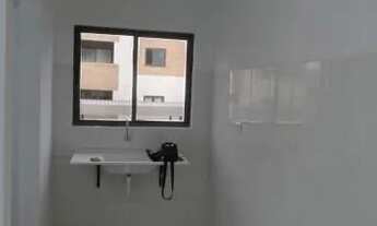 Imagem 4: Apartamento para aluguel, 2 quartos, 2 vagas, Country - Cascavel/Pr