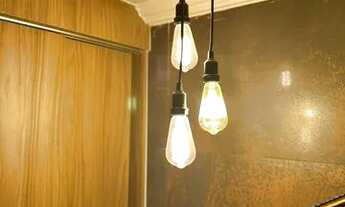 Imagem 5: Residencial Espanha - Vendo excelente apartamento Reformado de 3 quartos, sendo 1 suíte