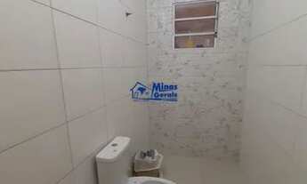 Imagem 6: CASA TOTALMENTE NOVA, EM FASE DE TÉRMINO, NO SANTA JÚLIA !