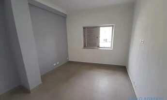 Imagem 4: APARTAMENTO - ACLIMAÇÃO - SP