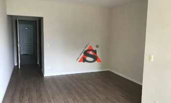 Imagem 2: Apartamento com 3 dormitórios, 85 m² - venda por R$ 740.000,00 ou aluguel por R$ 4.179,00