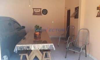 Imagem 7: Casa - Parque da Represa - Paulínia