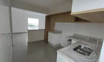 Imagem 7: RESENDE - Padrão - Vila Julieta