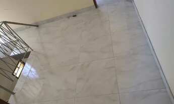 Imagem 6: Ótima Residência na Dona Mariana-Porto