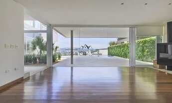 Imagem 7: Casa para venda e locação em Alphaville - Tamboré 10