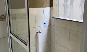 Imagem 6: Apartamento Valparaíso Ypiranga A