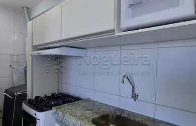 Imagem 6: Flat na Boa Vista com ampla área de lazer - Recife - PE