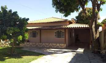 Imagem 2: Guarda Park 3 quartos para Venda Brasília