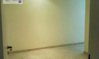 Imagem 4: Apartamento com 2 dormitórios para alugar, 65 m² por R$ 2.634,00/mês - Icaraí - Niterói/RJ