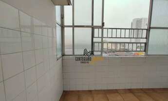 Imagem 4: AMPLO SALA-LIVING À VENDA !