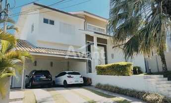 Imagem 4: Condomínio Residencial Millenium em Valinhos - SP