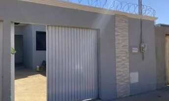 Imagem 3: COMPRE SUA CASA PRÓPRIA COM ENTRADAS E PARCELAS MAIS FACILITADAS