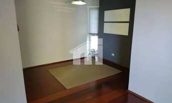 Imagem 4: Apartamento para venda ou aluguel Vila Olimpia