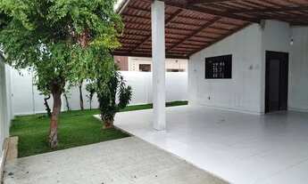 Imagem: As Casa para venda em Barra - Salvador