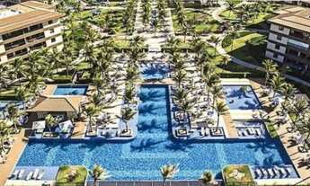 Imagem: Apartamento para venda tem 118 metros quadrados