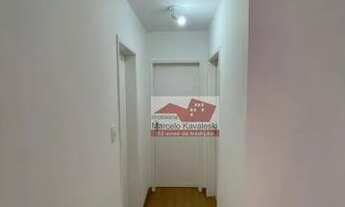 Imagem: Apartamento de 2 quartos para alugar no