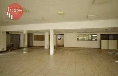 Imagem 3: Imóvel Comercial De Esquina Para Locação Em Avenida Movimentada