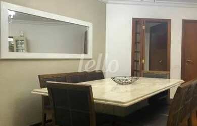 Imagem 4: São Paulo - Apartamento Padrão - Vila Prudente