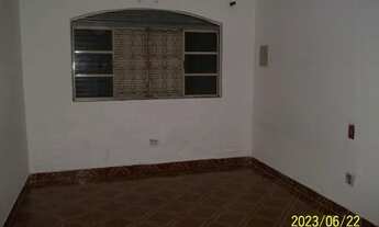 Imagem 5: Casa ampla e confortável