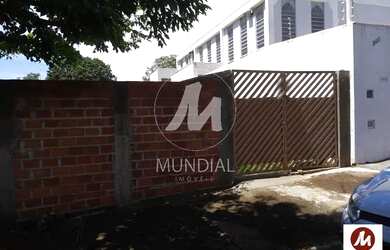 Imagem 2: Terreno (terreno normal