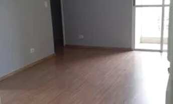 Imagem: LM AP3144 Realiza Imóveis aluga apartamento