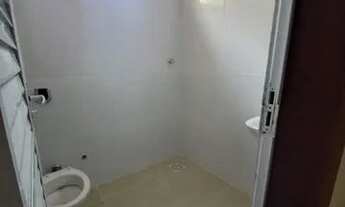 Imagem 4: Apartamento - 1 quarto