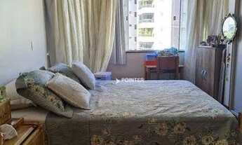 Imagem 7: Apartamento à venda, 84 m² por R$ 389.000,00 - Setor Bueno - Goiânia/GO