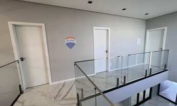 Imagem 4: Casa Duplex de Luxo no Condomínio Jardins da Serra!