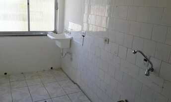 Imagem 5: Residential / Apartment-Porto Alegre--Vila Nova