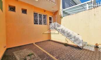 Imagem 4: Imóvel comercial para venda ou locação ao lado da estação Borba Gato