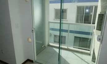 Imagem 7: Locação Apartamento Florianopolis SC