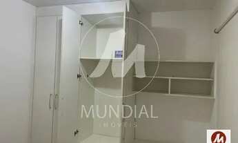 Imagem 6: Apartamento (tipo - padrao) 2 dormitórios/suite, portaria 24hs, lazer, salão de festa, ele