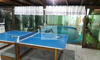 Imagem 7: Florianópolis - Apartamento Padrão - Ingleses