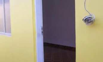 Imagem 3: Casa ampla e confortável