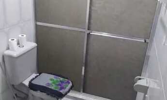 Imagem 4: Alugo casa em Cabo Frio