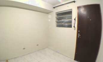 Imagem: Kitnet/conjugado para aluguel com 30 metros