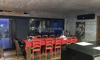 Imagem 6: GAROPABA - Casa de Condomínio - Praia da Ferrugem