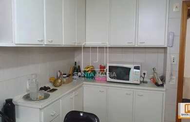 Imagem 7: Casa (diversos) 3 dormitórios/suite, cozinha planejada, portaria 24hs, lazer, salão de fes
