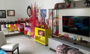 Imagem 4: Casa terrea de 90m² com 1 quartos em Parada Inglesa