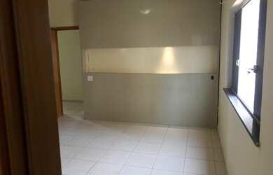 Imagem 6: Alugo apartamento no Edifício Angra