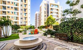 Imagem: Apartamento Joinville