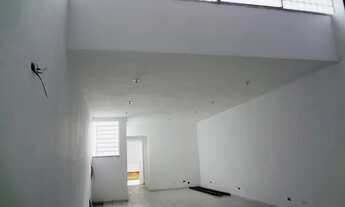 Imagem 4: Sobrado comercial reformado para locação, na região da Casa Verde próximo à Marginal Tiet