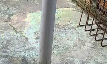 Imagem 5: Casa no paar ( TROCA