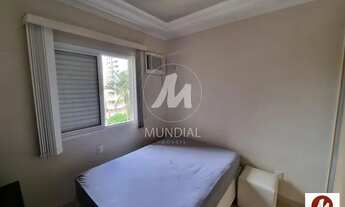 Imagem 4: Apartamento (tipo - padrao) 2 dormitórios, cozinha planejada, portaria 24hs, lazer, salão