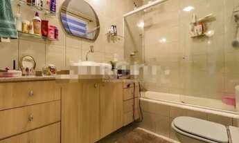 Imagem 7: Apartamento para Venda - 82m², 3 dormitórios, sendo 1 suites, Passo da Areia