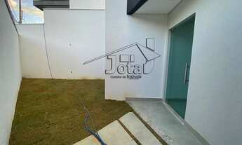 Imagem 2: Casa com 3 quartos no bairro Esperança